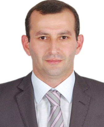 "Rezonans"ın əks-sədası və ya qatil qadının “jurnalistliyi”