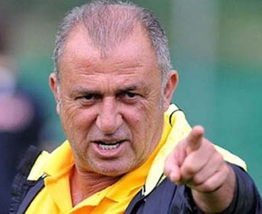 Türkiyə millisinə “İmperator” lazım idi – Futbol mütəxəssisləri 