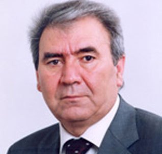 “Mən Rüstəm İbrahimbəyovdan daha çox müxalifətçi olmuşam”