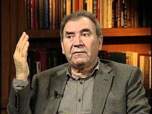 “MSK-da adam tapmırıq ki, sənədləri verək” - AÇIQLAMA