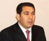 Fərhad Əliyevdən MESAJ: “İlham Əliyevə səs verəcəyəm”