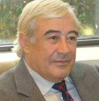 Rəsul Quliyev Milli Şuranı tərk edir