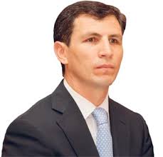 Zahid Orucun namizədliyi üçün 12 mindən çox imza toplandı