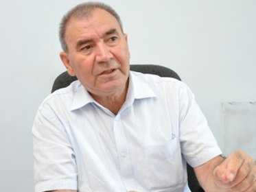Cəmil Həsənli: “Namizəd olmağa bir şərtlə razılıq verdim ki,..” 