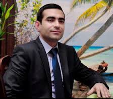 Müsavatçı gənclər yeni lider seçdilər