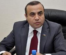 “İbrahimbəyovun yazdığı ssenari çox möhtəşəm alındı” - MÜSAHİBƏ