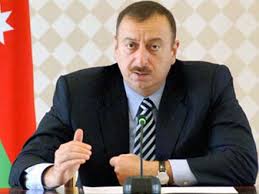 Fəxri adlara görə aylıq təqaüdlər 2 dəfə artırıldı