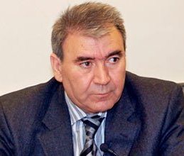 Cəmil Həsənlinin seçki qərargahına rəhbər təyin olunub