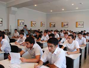 Təhsil Nazirliyi doktoranturaya qəbul planını və imtahan vaxtını açıqladı