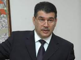  “Fransa Elşad Abdullayevi Azərbaycana verməyəcək” - VƏKİL