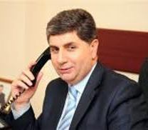 Milli Məclisə 2956 müraciət daxil olub 