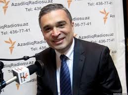 “İlqar Məmmədov azadlığa çıxa bilər” – Hüquqşünas