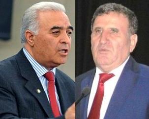 Naxçıvanlı deputatlardan ETİRAZ: “Erməni kilsəsi “Yeni Naxçıvan” adlana bilməz”