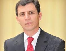 Qarabağda çıxıb, İrəvanda batan günəş
