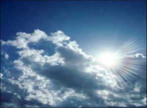 Küləkli, sabit hava olacaq - HAVA