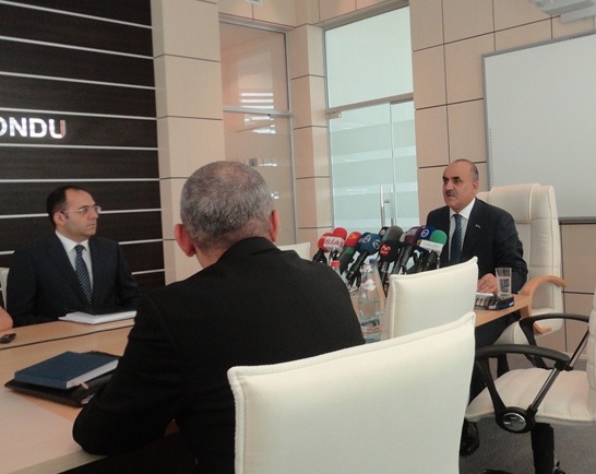 Səlim Müslümov pensiyaların artımını xırdaladı - kimin pensiyasının nə qədər artacağı aydınlaşdı