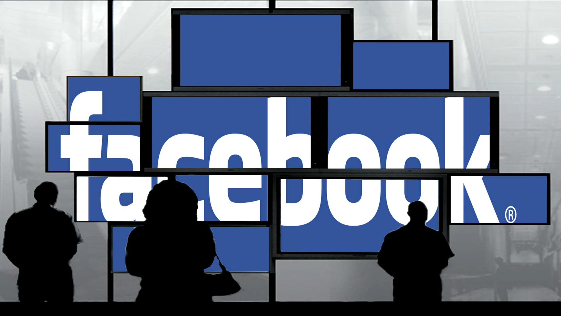 Hakim dairələrin Facebook-la məxfi əməkdaşlığına dair rəqəmlər açıqlandı