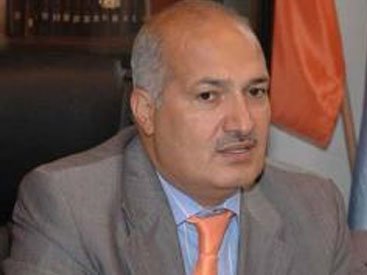 Sərdar Cəlaloğlunun prezidentliyə namizədliyi irəli sürüldü