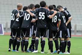 “Qarabağ” cavab görüşünə çıxacaq heyəti açıqladı