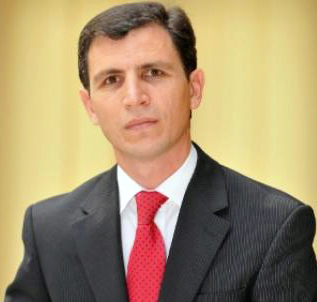 Zahid orucun siyasi portreti