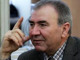 MSK Cəmil Həsənliyə icazə verdi