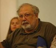 İbrahimbəyovun MSK-ya qarşı iddiasına sabah baxılacaq