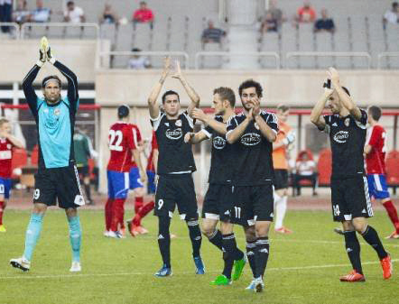 Yazarlar “Qarabağ”dan möcüzə gözləyir