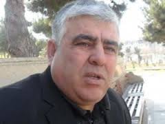 Eldar Namazovun müavini Baş Prokurorluğa çağırıldı