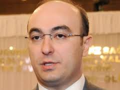 Prezident Administrasiyasından Milli Şuranın London səfərinə REAKSİYA