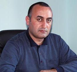  4 yaşlı Modern.az-ın redaktoru: "Biz yalan yazmırıq" - MÜSAHİBƏ