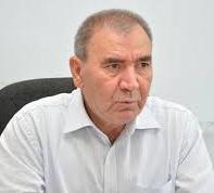 “Cəmil Həsənlinin imza vərəqləri 3 günə MSK-ya təqdim ediləcək”