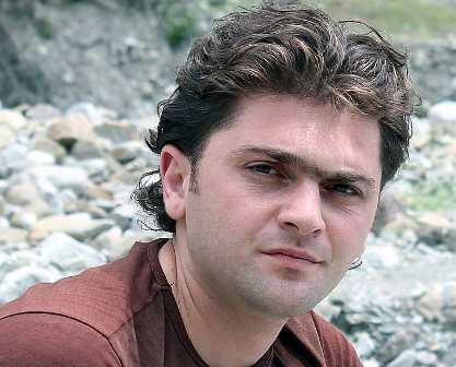 Modern.az 4 yaşında: Jurnalistlərin məzəli məqamları  - FOTOLAR