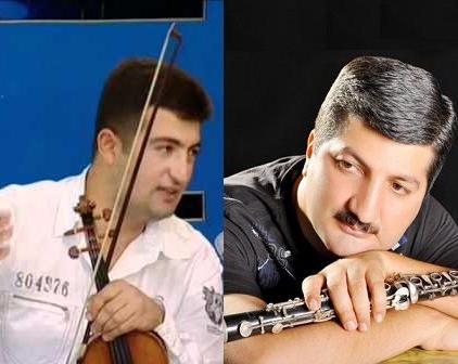Qubadlıdan olan sənət adamları: “Qubadlı Qafqaz və Yaxın Şərqdə yeganə rayondur ki...”