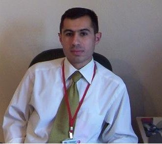 Azərbaycanın müstəqillik günü hansı gündür?