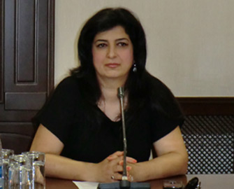 Deputat: “Zəlzələ bölgəsindəki məktəblər istifadəyə tam hazırdır”