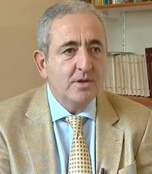 Deputat: “Bu komitədə Qarabağ münaqişəsinin müzakirəsi qadağandır”