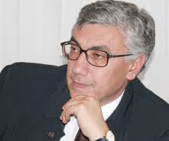 Eldar Namazov prokurorluqda dindirilir