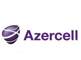 Azərcelldən daha bir yenilik