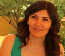 Təhsil Nazirliyi jurnalist Könül Şamilqızının etirazına cavab verdi