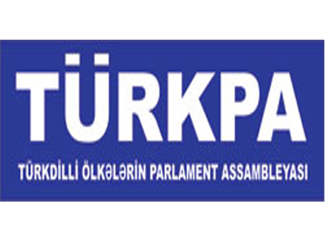 TÜRKPA-ya yeni baş katib seçilib 
