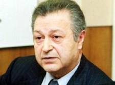 Ayaz Mütəllibovun harada olduğu bilinmir