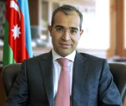 Mikayıl Cabbarov gənclərin ixtisas seçimindən danışdı