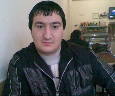 Sumqayıtlı tələbə niyə öldürülüb?