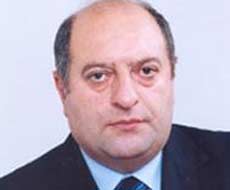 Deputat: “Gələn ildən Azərbaycanda icbari tibbi sığorta icra olunacaq”