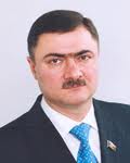 Azərbaycanlı deputat italiyalı həmkarından hesab soracaq