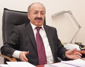 Təhsil Nazirliyinin şöbə müdiri vəzifədən çıxarıldığını təsdiqləyib - YENİLƏNİB