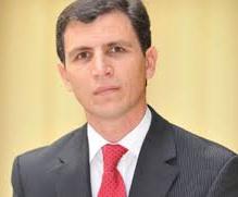 Bir addım öndə