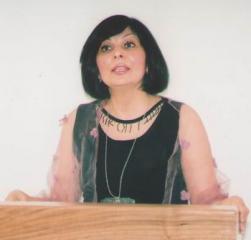 Nazirlik rəsmisi: “Respublika əhəmiyyətli kitabxanaların resurslarını dünyaya çıxara bilmirik”