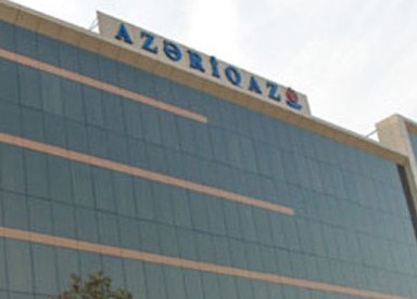 “Azəriqaz” mənzil-tikinti kooperativlərini ittiham etdi: “Günah özlərindədir”