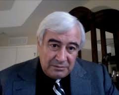 Rəsul Quliyev Cəmil Həsənlini dəstəklədiyini bəyan etdi